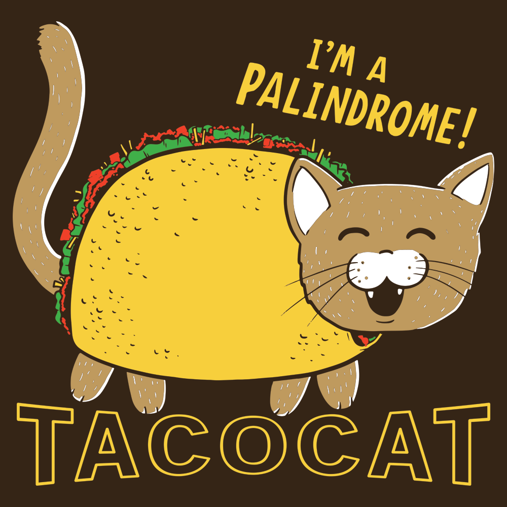 taco-icon